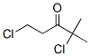 191032-91-4