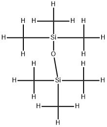 19108-55-5