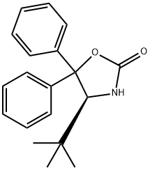 191090-36-5