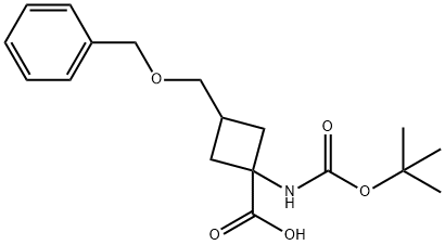 191110-91-5