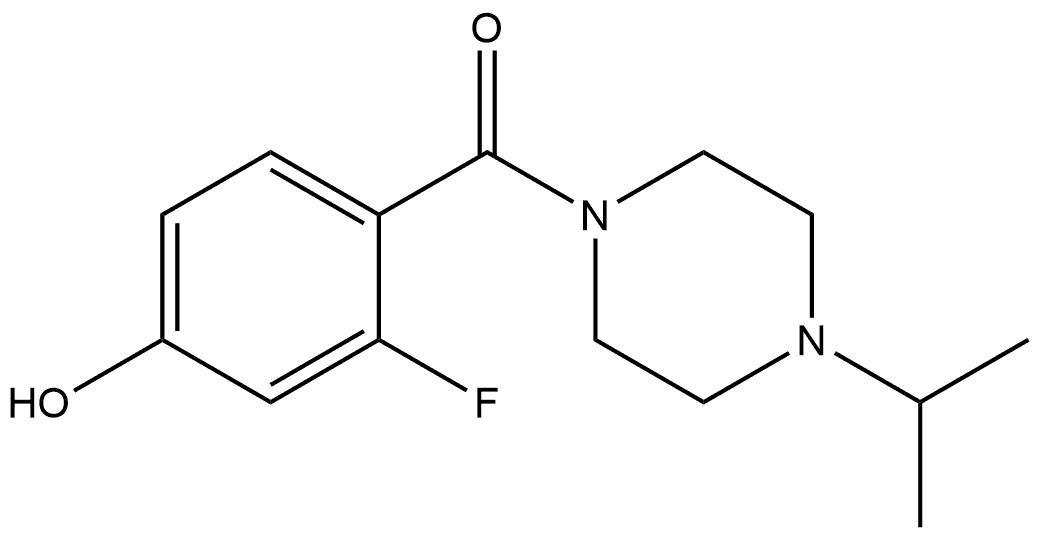 1911306-86-9