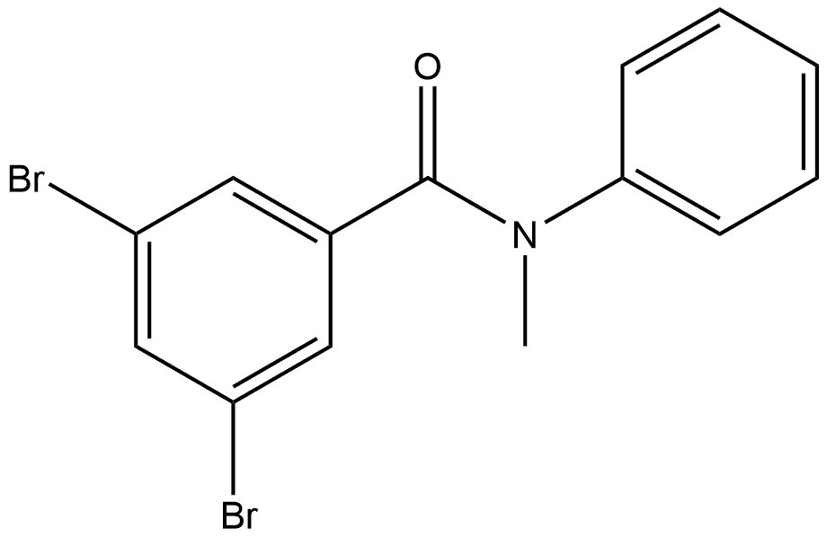 1911338-30-1