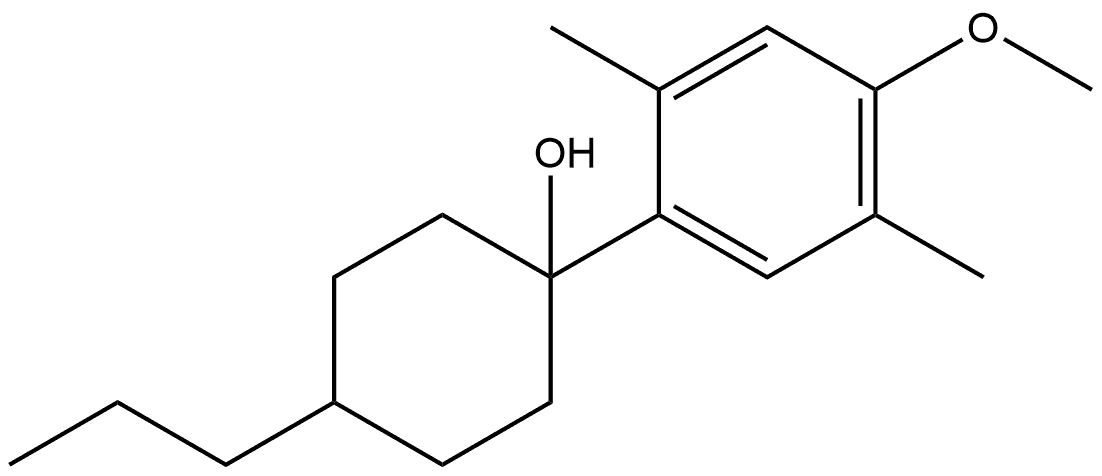 1911800-25-3
