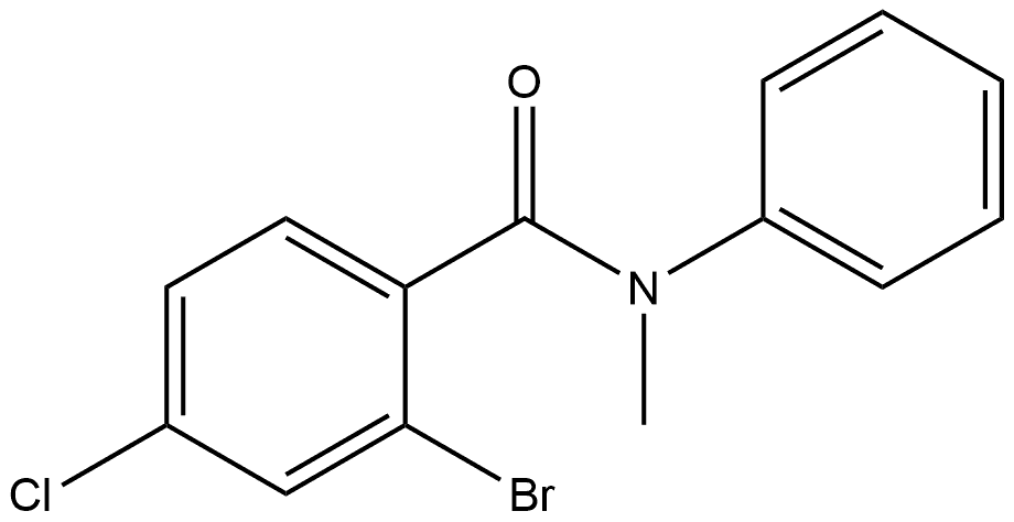 1912094-85-9