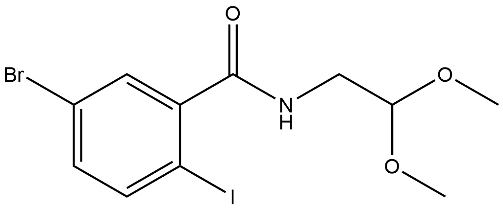 1912313-30-4