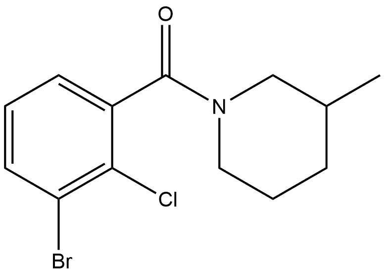 1912585-32-0
