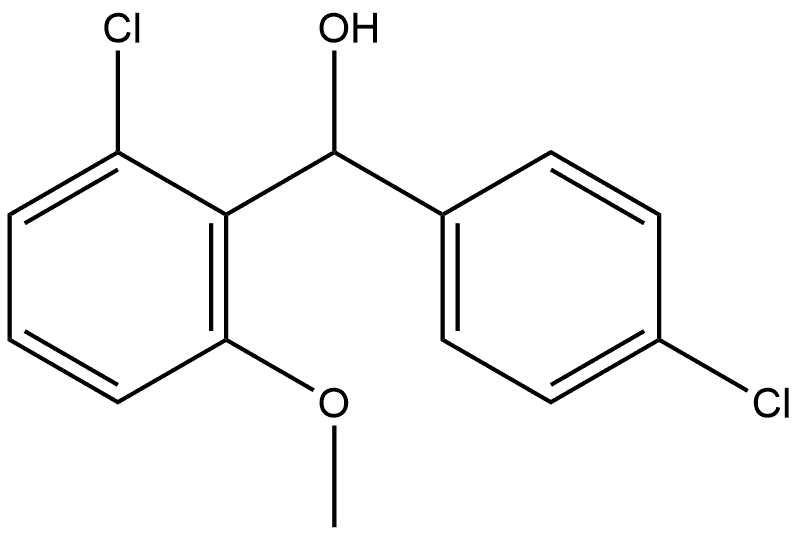 1912907-87-9