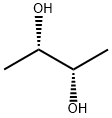 (S,S)-(+)-2,3-Butanediol