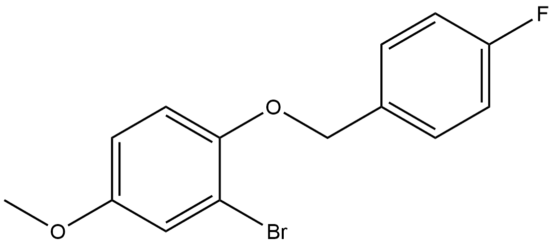 1913862-34-6