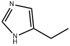 4(5)-Ethylimidazole