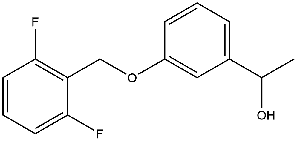 1914612-32-0