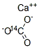 19154-02-0