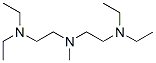 19155-06-7
