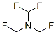 191605-90-0