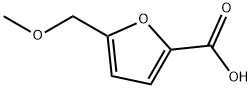 5-Methoxymethyl-2-furoic acid