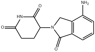 Lenalidomide