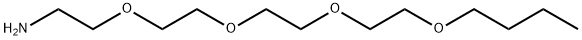 1917583-48-2
