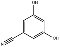 3,5-Dihydroxybenzonitrile