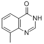 8-Methyl-4(3H)-Quinazolinone