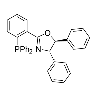 1918125-85-5