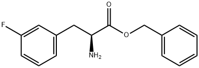 191929-92-7
