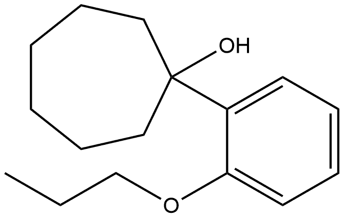 1920020-88-7