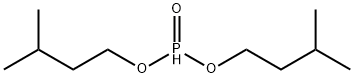 19201-23-1