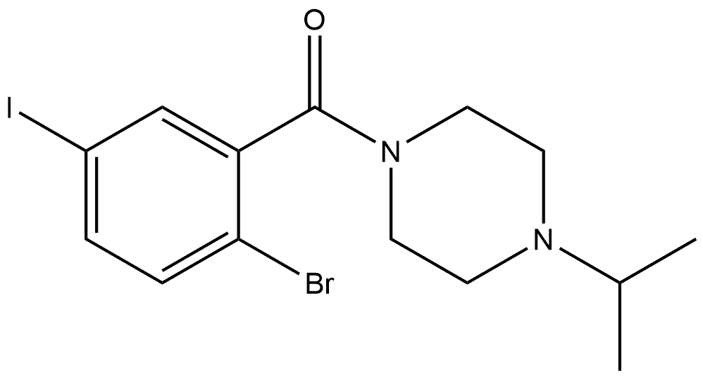 1920215-98-0