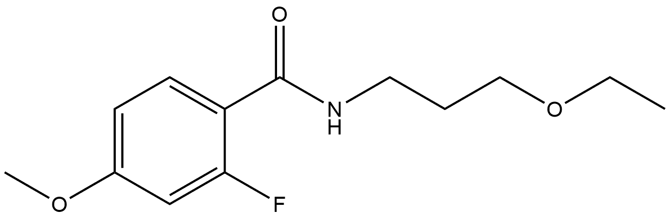 1920390-83-5