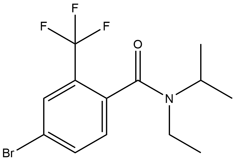 1920395-69-2