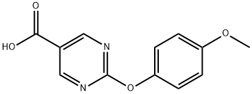 1920456-91-2