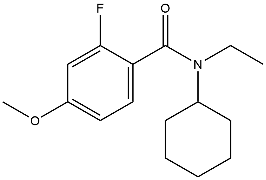 1920502-71-1