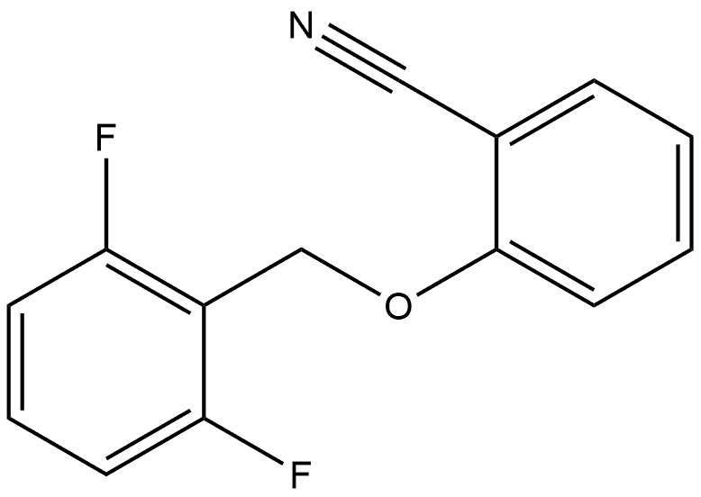 1920528-95-5