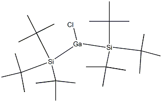 192053-30-8