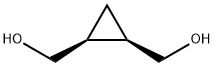 192056-11-4