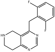 1920650-59-4