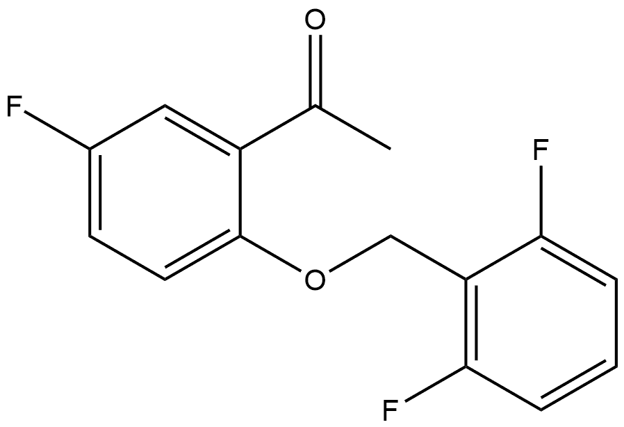 1920693-15-7
