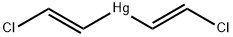 1921-74-0