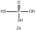 19210-06-1