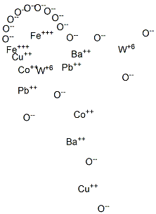 192134-71-7