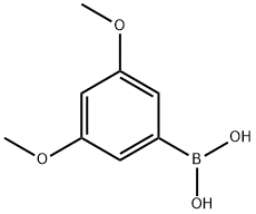 3,5-Dimethoxyphenylboronic Acid