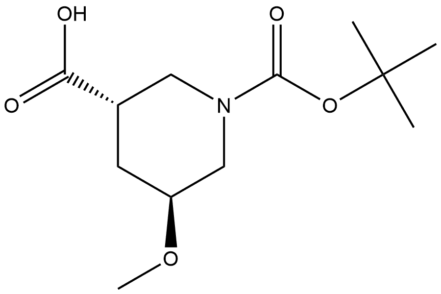 1922100-24-0