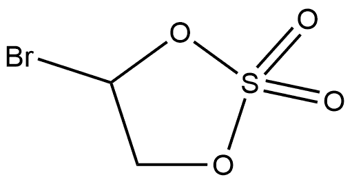 1922126-35-9