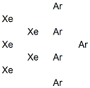 192231-23-5