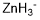 19229-95-9