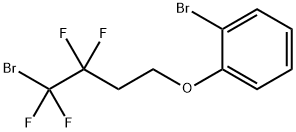 1923065-59-1