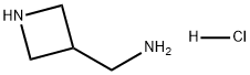 1923094-08-9