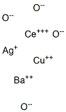 192314-11-7