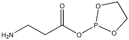 192320-00-6