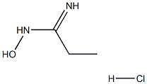 1923816-06-1